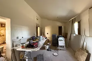 19202 N Pierson Rd, Peoria, AZ 85373 - Photo 13
