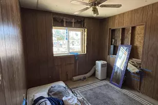 19202 N Pierson Rd, Peoria, AZ 85373 - Photo 19