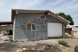 19202 N Pierson Rd, Peoria, AZ 85373 - Photo 3