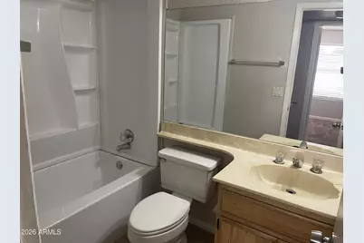 1342 W Emerald Avenue #343, Mesa, AZ 85202 - Photo 7