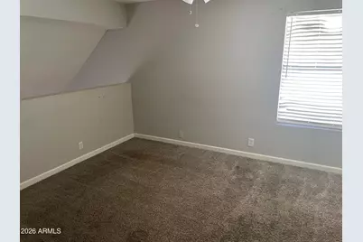 1342 W Emerald Avenue #343, Mesa, AZ 85202 - Photo 9