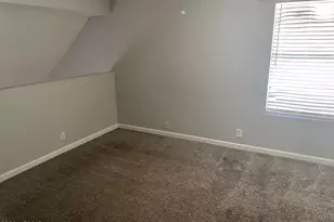 1342 W Emerald Ave, Mesa, AZ 85202 - Photo 9