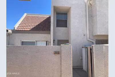 1342 W Emerald Avenue #343, Mesa, AZ 85202 - Photo 13