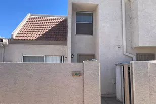 1342 W Emerald Ave, Mesa, AZ 85202 - Photo 13