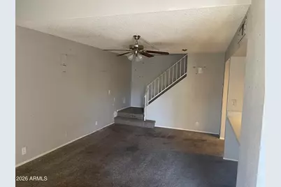 1342 W Emerald Avenue #343, Mesa, AZ 85202 - Photo 3