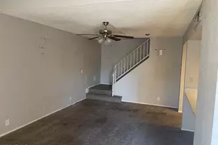 1342 W Emerald Ave, Mesa, AZ 85202 - Photo 3