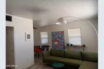 3229 E McKinley Street, Phoenix, AZ 85008 - Photo 3
