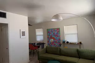 3229 E McKinley St, Phoenix, AZ 85008 - Photo 3