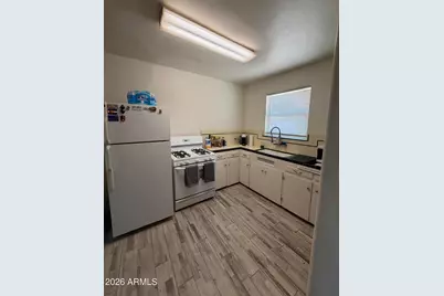 3229 E McKinley Street, Phoenix, AZ 85008 - Photo 7