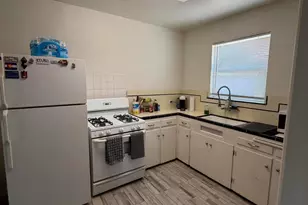 3229 E McKinley St, Phoenix, AZ 85008 - Photo 7