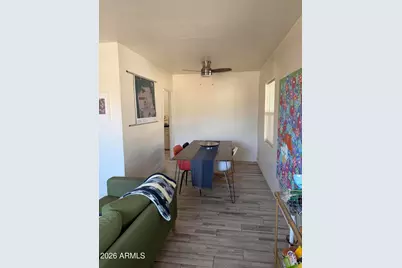 3229 E McKinley Street, Phoenix, AZ 85008 - Photo 9