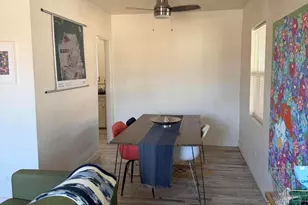 3229 E McKinley St, Phoenix, AZ 85008 - Photo 9