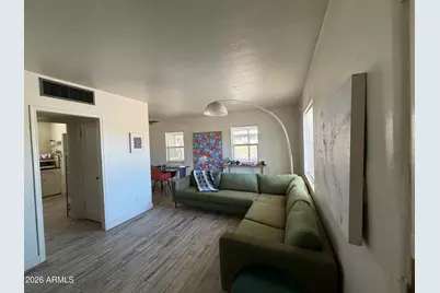 3229 E McKinley Street, Phoenix, AZ 85008 - Photo 13