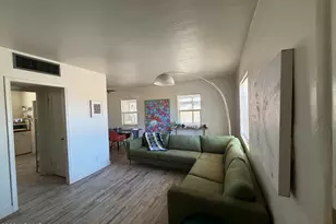 3229 E McKinley St, Phoenix, AZ 85008 - Photo 13