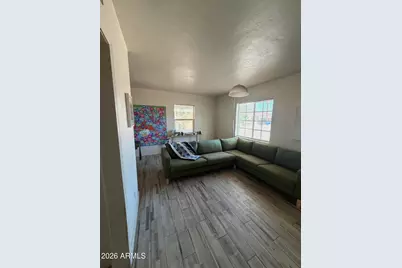 3229 E McKinley Street, Phoenix, AZ 85008 - Photo 11