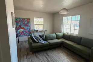 3229 E McKinley St, Phoenix, AZ 85008 - Photo 11