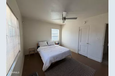 3229 E McKinley Street, Phoenix, AZ 85008 - Photo 3