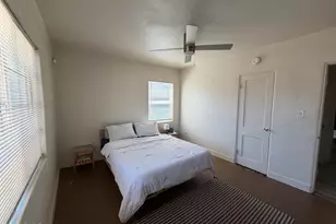 3229 E McKinley St, Phoenix, AZ 85008 - Photo 3