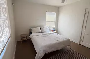 3229 E McKinley St, Phoenix, AZ 85008 - Photo 5