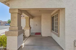 10547 W Reade Ave, Glendale, AZ 85307 - Photo 7