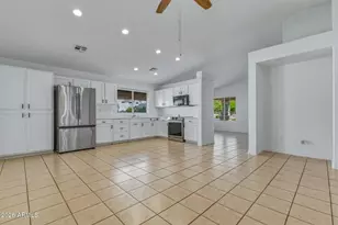 10547 W Reade Ave, Glendale, AZ 85307 - Photo 13