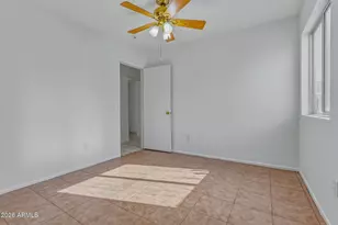 10547 W Reade Ave, Glendale, AZ 85307 - Photo 25
