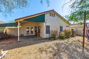 10547 W Reade Ave, Glendale, AZ 85307 - Photo 37