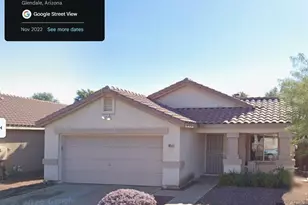10547 W Reade Ave, Glendale, AZ 85307 - Photo 1