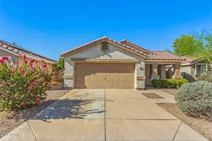 10547 W Reade Ave, Glendale, AZ 85307 - Photo 3