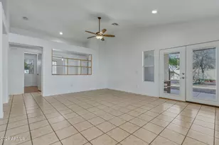 10547 W Reade Ave, Glendale, AZ 85307 - Photo 15