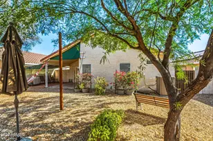 10547 W Reade Ave, Glendale, AZ 85307 - Photo 39