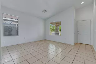 10547 W Reade Ave, Glendale, AZ 85307 - Photo 11