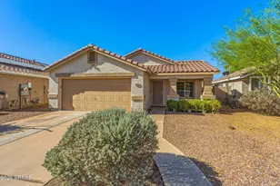 10547 W Reade Ave, Glendale, AZ 85307 - Photo 5
