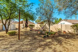 10547 W Reade Ave, Glendale, AZ 85307 - Photo 35