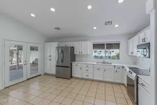 10547 W Reade Ave, Glendale, AZ 85307 - Photo 19