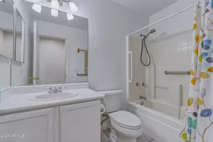 10547 W Reade Ave, Glendale, AZ 85307 - Photo 21