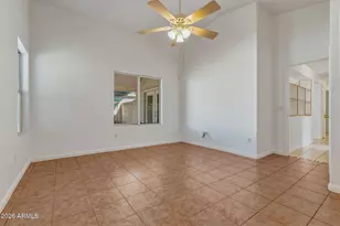 10547 W Reade Ave, Glendale, AZ 85307 - Photo 29