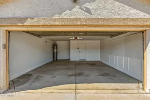 10547 W Reade Ave, Glendale, AZ 85307 - Photo 43