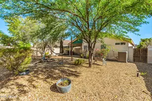 10547 W Reade Ave, Glendale, AZ 85307 - Photo 41