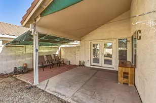 10547 W Reade Ave, Glendale, AZ 85307 - Photo 33