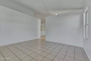 10547 W Reade Ave, Glendale, AZ 85307 - Photo 9