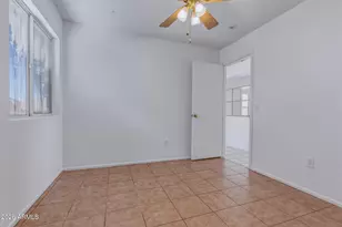 10547 W Reade Ave, Glendale, AZ 85307 - Photo 23