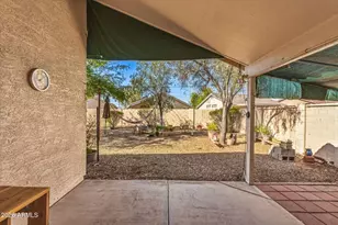10547 W Reade Ave, Glendale, AZ 85307 - Photo 31