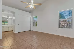 10547 W Reade Ave, Glendale, AZ 85307 - Photo 27