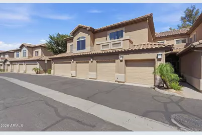 6535 E Superstition Springs Boulevard #221, Mesa, AZ 85206 - Photo 21