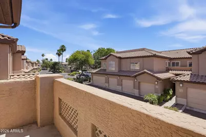 6535 E Superstition Springs Boulevard #221, Mesa, AZ 85206 - Photo 17