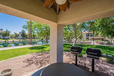 6535 E Superstition Springs Boulevard #221, Mesa, AZ 85206 - Photo 25