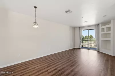 6535 E Superstition Springs Boulevard #221, Mesa, AZ 85206 - Photo 3