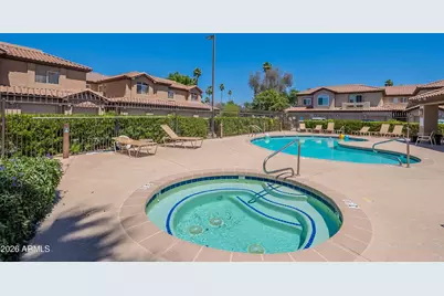 6535 E Superstition Springs Boulevard #221, Mesa, AZ 85206 - Photo 27