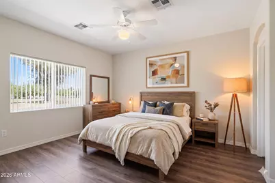 6535 E Superstition Springs Boulevard #221, Mesa, AZ 85206 - Photo 11